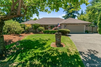 17219 90th Avenue Ct E, Puyallup, WA 98375