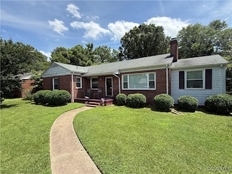 305 Danray Dr, Richmond, VA 23227