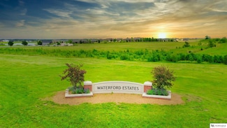 10359 Wayborough Ln, Lincoln, NE 68527