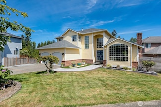 4627 118th St SE, Everett, WA 98208