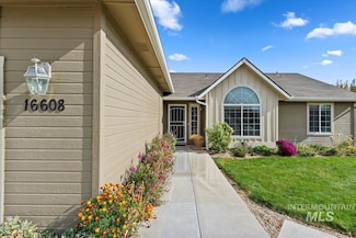 16608 Old Friendship Way, Caldwell, ID 83607