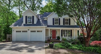 680 Ruxbury Ct, Suwanee, GA 30024