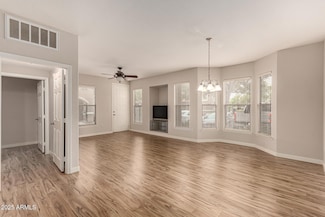 14250 W Wigwam Blvd Unit 2111, Litchfield Park, AZ 85340