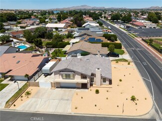 18460 Chesapeake Ln, Victorville, CA 92395