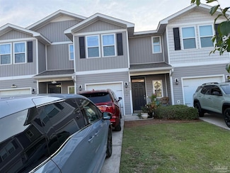 6005 Royal Port Ct, Pensacola, FL 32526