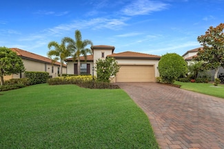 4414 Baltry Ct, Bradenton, FL 34211