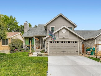 6811 E 120th Dr, Brighton, CO 80602