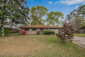 20359 Russell Dr, Porter, TX 77365