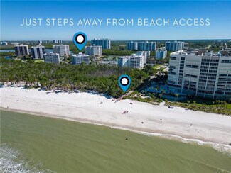 3 Bluebill Ave Unit 507, Naples, FL 34108
