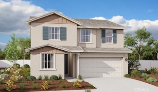 35520 Roxy Rd, Beaumont, CA 92223