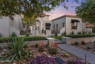 19025 N 99th St, Scottsdale, AZ 85255