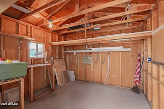 9101 E Eleanor Ave, Mesa, AZ 85208