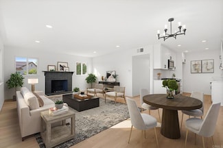 1480 Vicksburg Dr, El Cajon, CA 92021