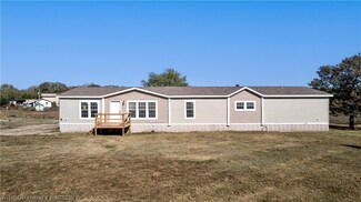 14220 Hensley Ln, Spiro, OK 74959
