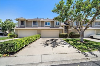 26245 Country Glen Unit 49, Lake Forest, CA 92630
