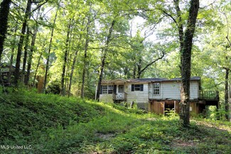 100 Dogwood Dr, Ashland, MS 38603