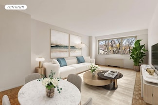 15 Charles St Unit 6E, New York, NY 10014