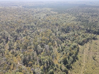 0 State Route 846 Lot Unit Wp001, Columbia, LA 71418