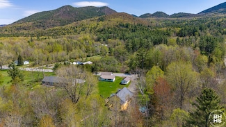 1937 Nys Route 73, Keene Valley, NY 12943