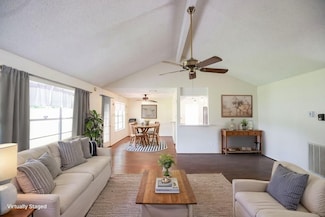 2026 Briar Ridge Dr, Rosenberg, TX 77471