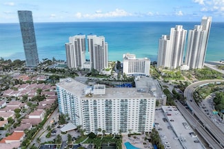 19370 Collins Ave Unit 322, Sunny Isles Beach, FL 33160