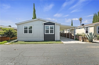 15050 Monte Vista Ave Unit 26, Chino Hills, CA 91709
