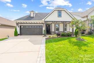494 Bowline Dr, Denver, NC 28037