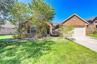 9822 Memorial Crossing Dr, Tomball, TX 77375