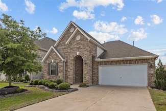 24115 Golden Fallow Dr, Katy, TX 77493