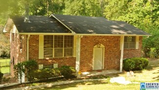 1000 Springview St, Birmingham, AL 35215