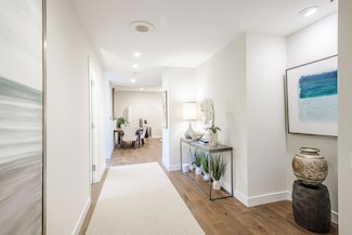 20 W 3rd Ave Unit 202, San Mateo, CA 94402