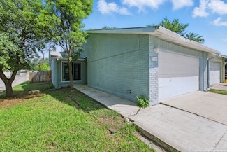 7901 Broadwick, San Antonio, TX 78239