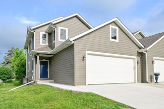 2905 N 186th St, Brookfield, WI 53045