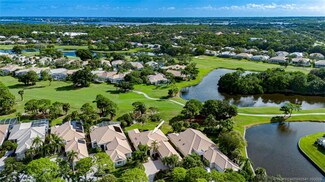 2488 SW Longwood Dr, Palm City, FL 34990