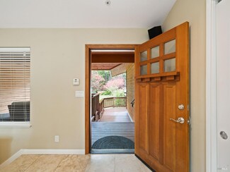 22116 Koftinow, Jenner, CA 95450