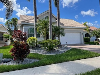 652 SW Munjack Cove, Port Saint Lucie, FL 34986