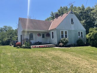24995 Graf Rd, Guilford, IN 47022