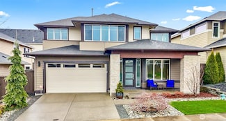 4009 168th Place SE, Bothell, WA 98012