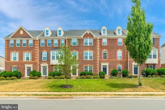 25854 Sycamore Grove Place, Aldie, VA 20105