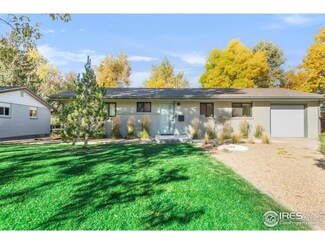 2272 Nicholl St E, Boulder, CO 80304