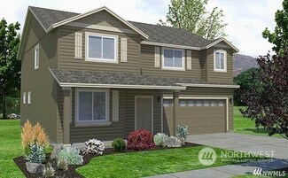 1122 Polo Ridge, Moses Lake, WA 98837