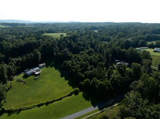 0 Lucy Wade Rd Unit 921164, Rocky Mount, VA 24151