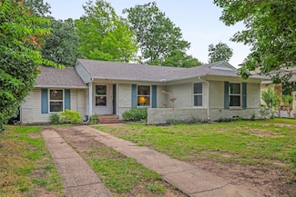 11202 Myrtice Dr, Dallas, TX 75228