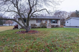 2815 Marion St, La Crosse, WI 54603