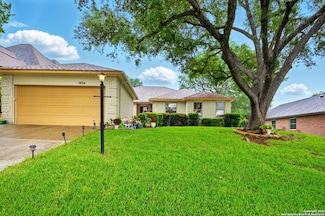 3804 Pheasant, Cibolo, TX 78108