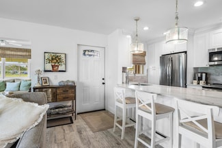 1045 Circle Terrace E Unit D, Delray Beach, FL 33445