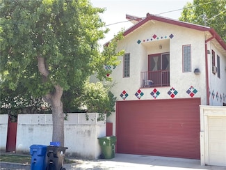 5257 Sylmar Ave, Sherman Oaks, CA 91401