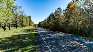 000 Texas 49, Jefferson, TX 75657