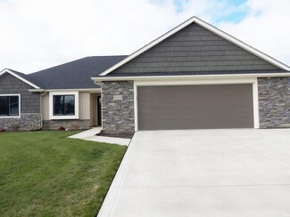 1605 Birch Run, Auburn, IN 46706
