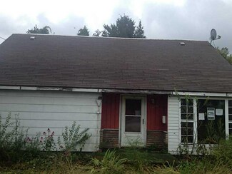 1120 Beverly Rd, McKeesport, PA 15133